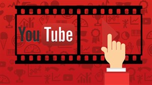 Y2Mate: Tải nhạc mp3 YouTube chất lượng cao, cực nhanh