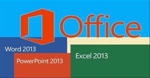 Hướng dẫn chèn ký hiệu độ trong Word