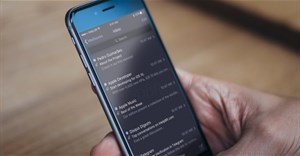 Tắt ngay những tính năng phiền toái này trên iOS 10 đi