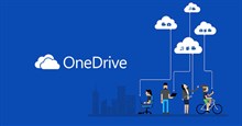 Đồng bộ Desktop, Document,... trên Windows 10 với OneDrive
