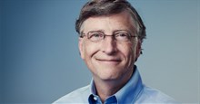 Toilet "không dùng nước" của Bill Gates tài trợ hoạt động như thế nào?