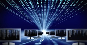 Giải ngố về Neural Networks, Artificial Intelligence và Machine Learning