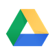 Tổng hợp những phím tắt hữu ích trên Google Drive