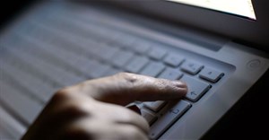 Tắt mật khẩu Windows 10 khi đăng nhập chỉ 10 giây