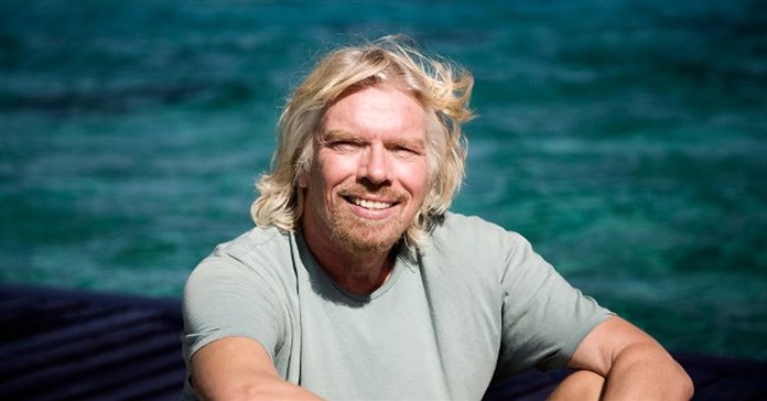 12 thói quen cuối tuần của những người thành công trên thế giới