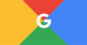 Những 'bảo bối' cực hữu dụng của Google có thể bạn chưa biết