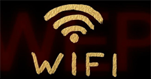 Cách kiểm tra ai đang dùng Wifi chùa, câu trộm Wifi nhà bạn