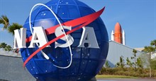 7 sự thật thú vị về cơ quan quyền lực NASA