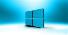 Hướng dẫn cách bật, tắt UAC trên Windows 10