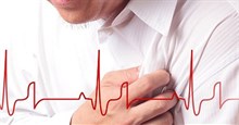 Những dấu hiệu của bệnh tim bạn không nên bỏ qua