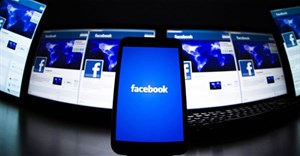 Cách lấy lại Facebook bị hack pass và mất email đăng ký