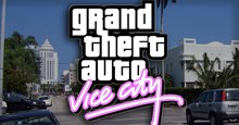 Tổng hợp các mã GTA, lệnh trong game Cướp đường phố