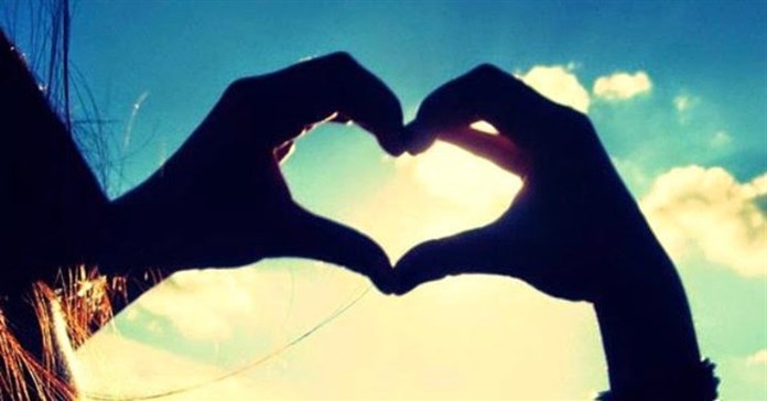 Kí tự đặc biệt ϟ, ✿, \˚ㄥ˚\, ☎,☂, ☁ ký tự đặc biệt hay