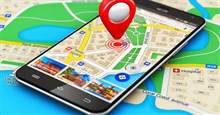 Cách tạo danh sách cộng tác chia sẻ địa điểm Google Maps