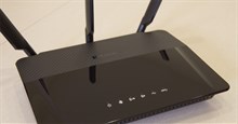Cách đổi mật khẩu WiFi DLink cho các nhà mạng