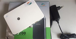 Cách đổi mật khẩu WiFi Viettel, đổi pass wifi Viettel tại nhà trên điện thoại, máy tính