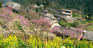 Những địa điểm du lịch thú vị cho ngày nghỉ lễ 30/4 -1/5