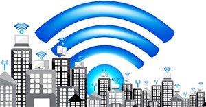 Cách đổi mật khẩu Wifi, đổi pass wifi VNPT, FPT, Tenda, TP-Link, Viettel trên máy tính, điện thoại