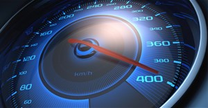 Cách đơn giản nhất để tăng tốc Internet, băng thông ngay trong Windows