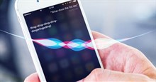 Những câu trả lời “bá đạo” của Siri, người trợ lý vui tính trên iOS