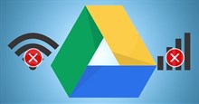 Hướng dẫn sử dụng Google Docs offline