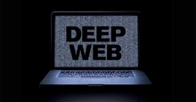 Deep Web là gì? Deep Web ở đâu? Deep Web tốt hay xấu?