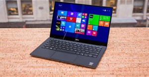 Hướng dẫn cách tìm số serial của máy tính Windows