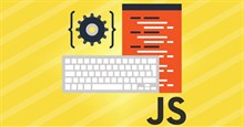 JavaScript là gì? Internet có thể tồn tại mà không có JavaScript hay không?