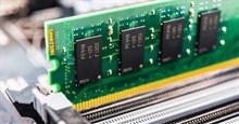Cách kiểm tra RAM và check lỗi RAM trên máy tính với tỉ lệ chính xác cao nhất