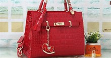 Tại sao túi Hermès Birkin có giá tiền tỉ?