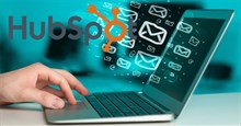 Làm sao để biết email đã gửi có được xem hay không?