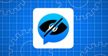 5 cách đọc tin nhắn trên Messenger không hiện đã xem