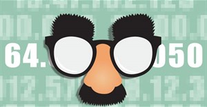 Cách kiểm tra vị trí địa lý thông qua IP