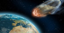 Nếu phát hiện thiên thạch chuẩn bị đâm vào Trái Đất NASA sẽ xử lý như thế nào?