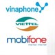 Danh sách đầu số các mạng di động ở Việt Nam