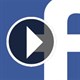 Cách tắt phụ đề trên Facebook máy tính, điện thoại