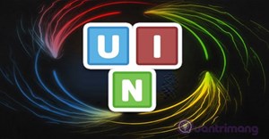 Kiểu gõ Telex, cách gõ Telex và bảng mã tiếng Việt Telex