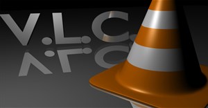 Cách quay video webcam trên VLC Media Player