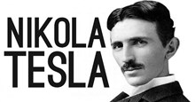 "Tia tử thần", siêu vũ khí của Tesla có thể xóa sổ cả đạo quân từ hàng trăm km