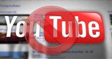 Cách chặn kênh YouTube trên mọi thiết bị