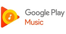 6 điều “hay ho” bạn có thể làm với Google Play Music