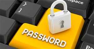 Các cách reset mật khẩu BIOS hoặc gỡ mật khẩu BIOS