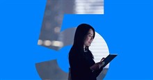 Bluetooth 5.0 là gì? Nó có lợi ích gì đối với cuộc sống của chúng ta