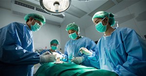 Cảnh báo: Biến chứng từ phẫu thuật ung thư tuyến giáp ngày càng tăng