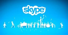 Skype được thiết kế lại, đẹp đừng hỏi, đã có thể tải về