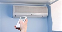 5 nguyên nhân có thể dẫn tới điều hòa cháy nổ và cách phòng tránh