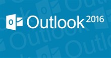Cách tắt hộp thoại xác nhận xóa trong Outlook