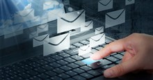 29+ cách kết thúc email tiếng Anh phổ biến và ý nghĩa của chúng