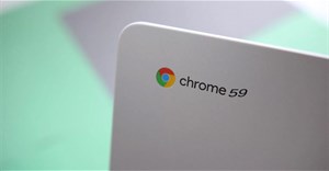 Google Chrome 59 với giao diện Material mới trong Settings và nhiều tính năng khác