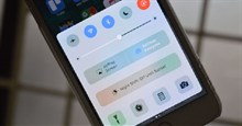 Apple âm thầm tung tính năng ai cũng mong chờ trên iOS 11